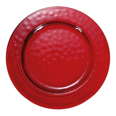 assiette Ø22,0cm - 060183