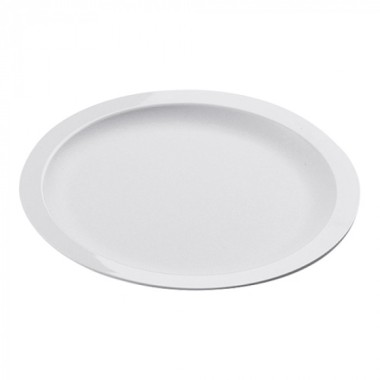 assiette Ø25,0cm - 532042