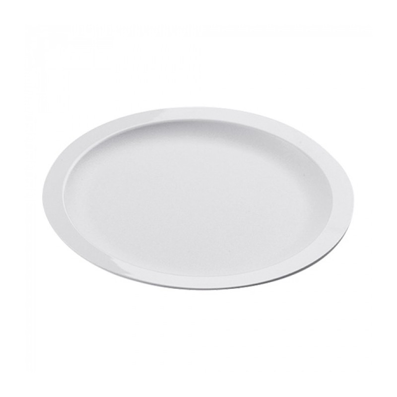 assiette Ø25,0cm - 532042