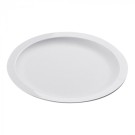 assiette Ø25,0cm - 532042