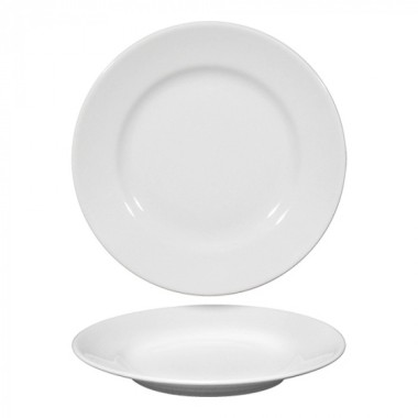 assiette Ø26,5cm - 735902