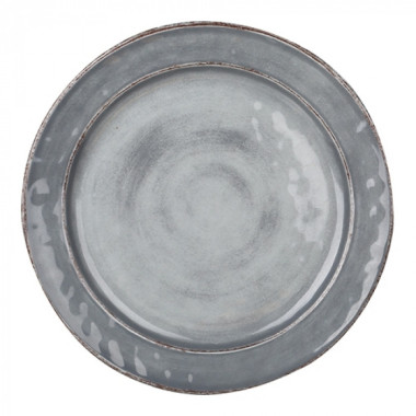 assiette Ø28,0cm - 060187