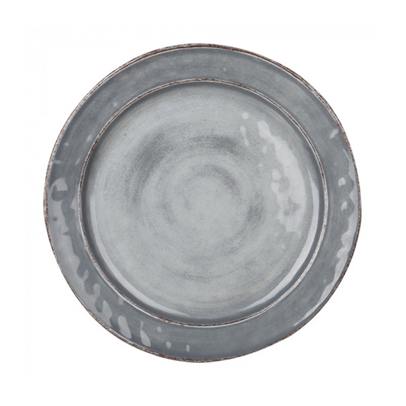 assiette Ø28,0cm - 060187