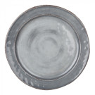 assiette Ø28,0cm - 060187
