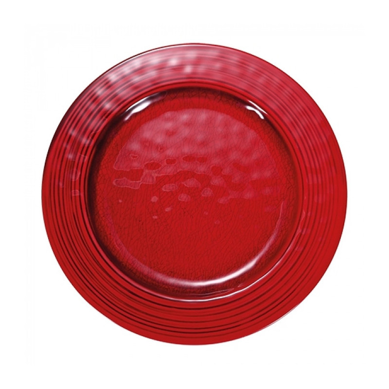 assiette Ø28,0cm - 060184