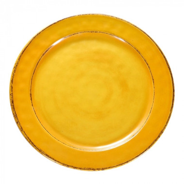 assiette Ø28,0cm - 060181