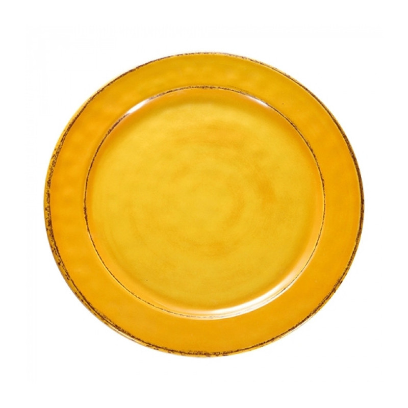 assiette Ø28,0cm - 060181