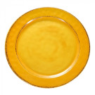assiette Ø28,0cm - 060181