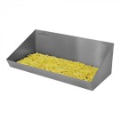 bac à frites L.070cm - 921801