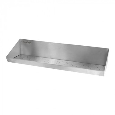 bac à frites L.100cm - 921802