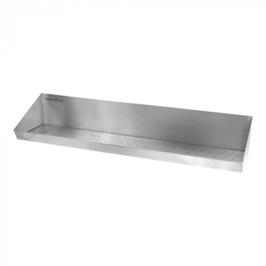 bac à frites L.120cm - 921803
