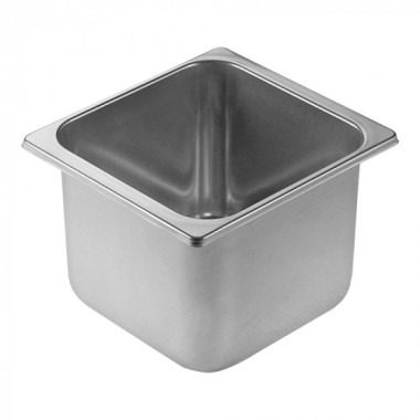 bac à glace 18x16,5cm - 953944