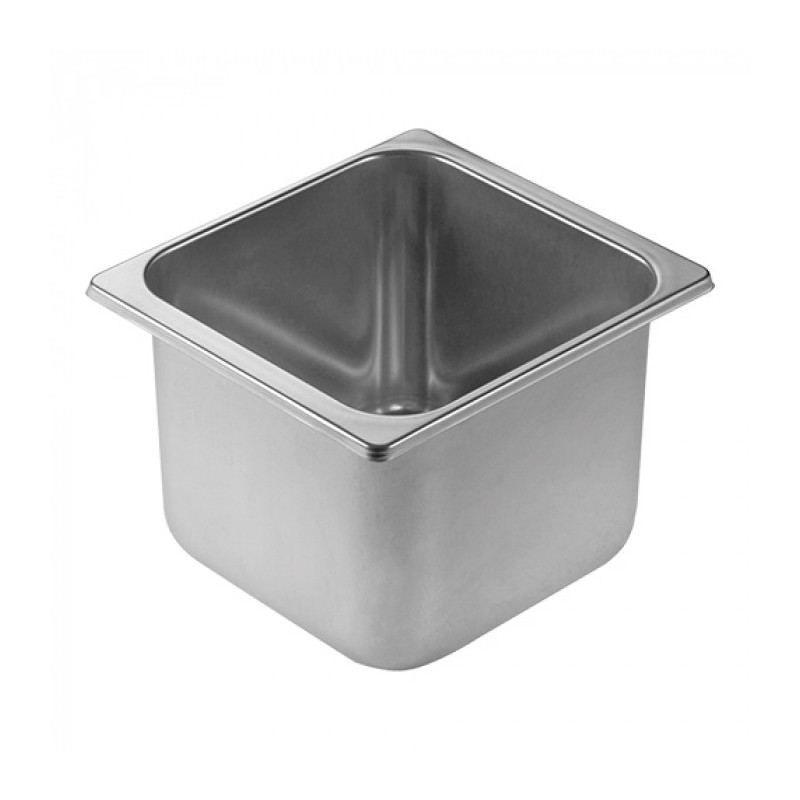 bac à glace 18x16,5cm - 953944
