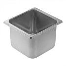 bac à glace 18x16,5cm - 953944