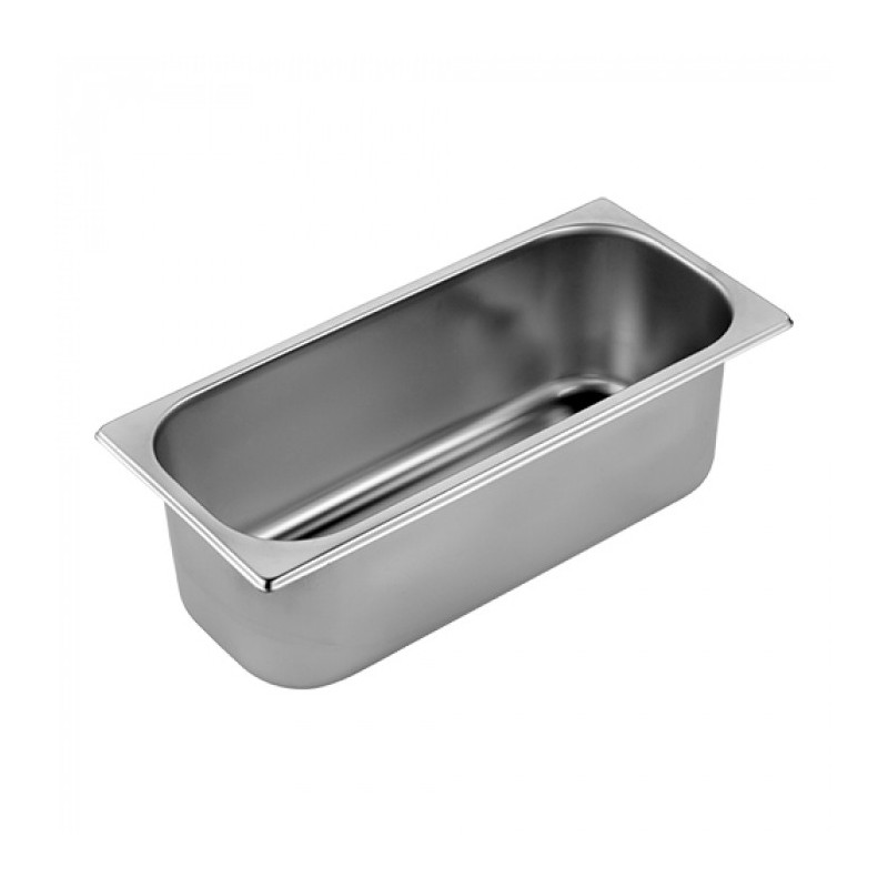 bac à glace 36x16,5cm - 953940