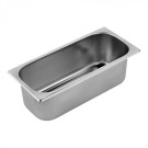 bac à glace 36x16,5cm - 953940