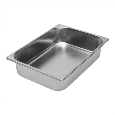 bac à glace 36x25,0cm - 953942