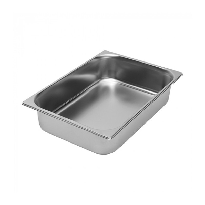 bac à glace 36x25,0cm - 953942