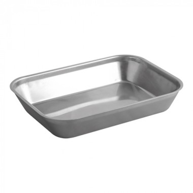 bac à viande 05,5(H)x32x23cm - 953604