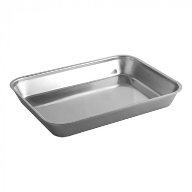 bac à viande 05,5(H)x41x31cm - 953606
