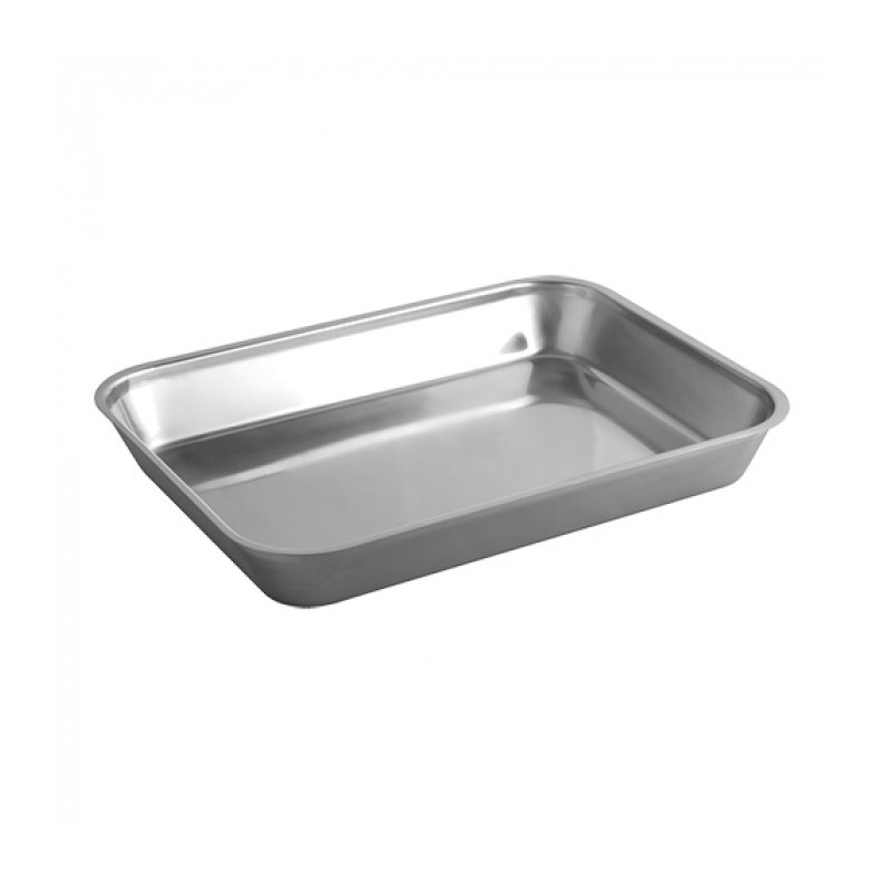bac à viande 05,5(H)x41x31cm - 953606