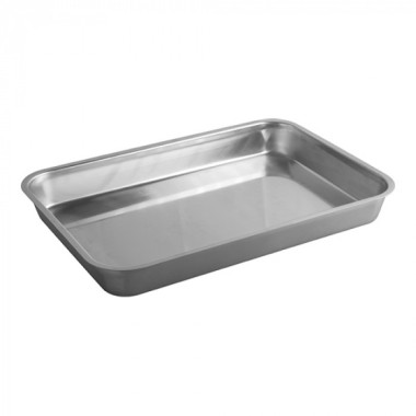 bac à viande 05,5(H)x50x35cm - 953608