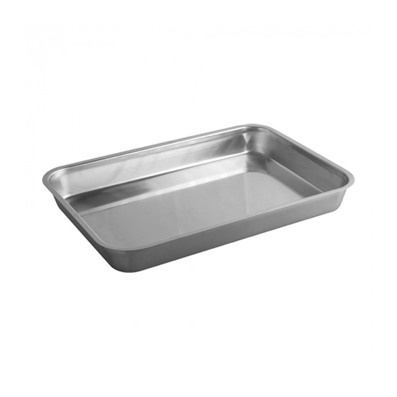 bac à viande 05,5(H)x50x35cm - 953608