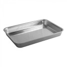 bac à viande 05,5(H)x50x35cm - 953608