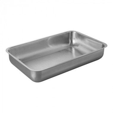 bac à viande 06,5(H)x30x20cm - 885027