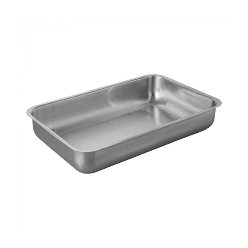 bac à viande 06,5(H)x30x20cm - 885027