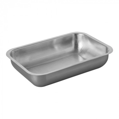 bac à viande 07,5(H)x36x22cm - 885028