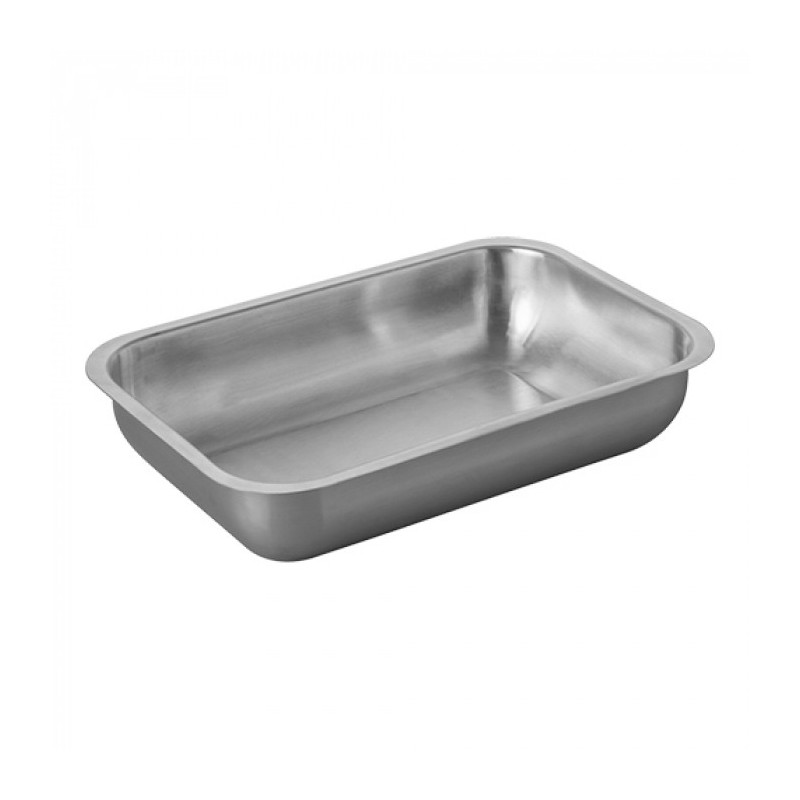 bac à viande 07,5(H)x36x22cm - 885028