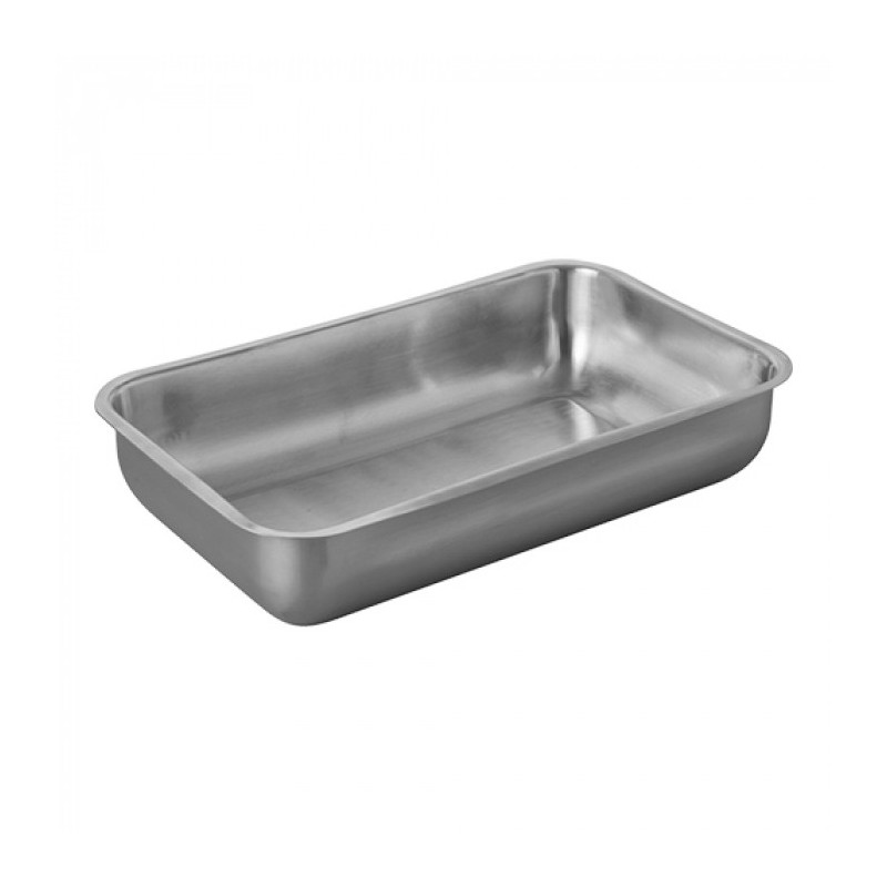 bac à viande 08,0(H)x46x28cm - 885029