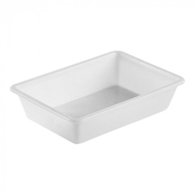 bac à viande 11,0(H)x51x35cm - 956049