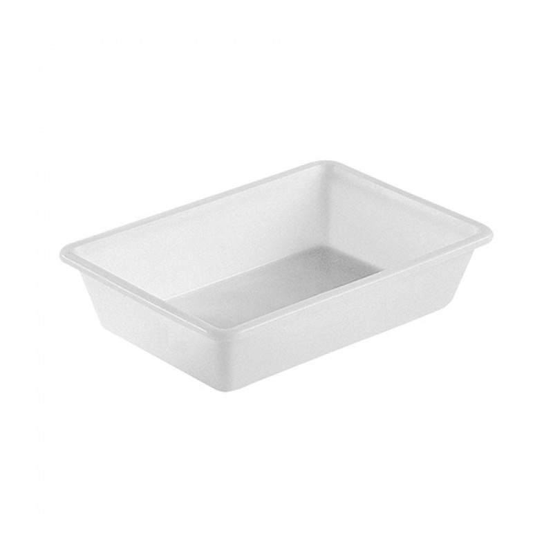 bac à viande 11,0(H)x51x35cm - 956049