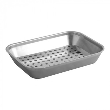 bac égouttoir 05,5(H)x32x23cm - 953601