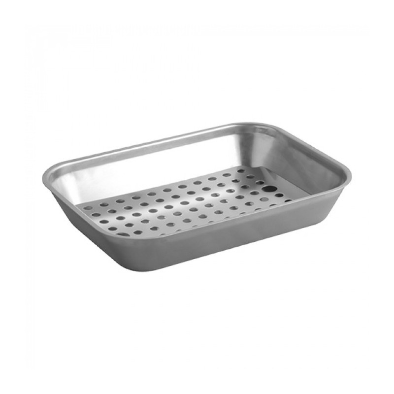 bac égouttoir 05,5(H)x32x23cm - 953601