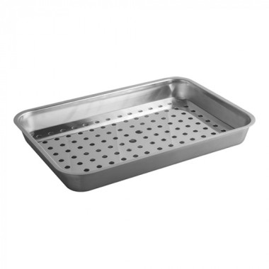 bac égouttoir 05,5(H)x50x35cm - 953603