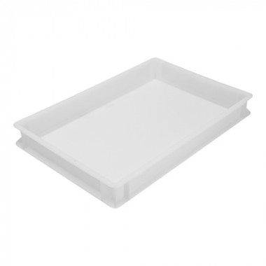 bac empilable 60,0x40,0cm - 953172