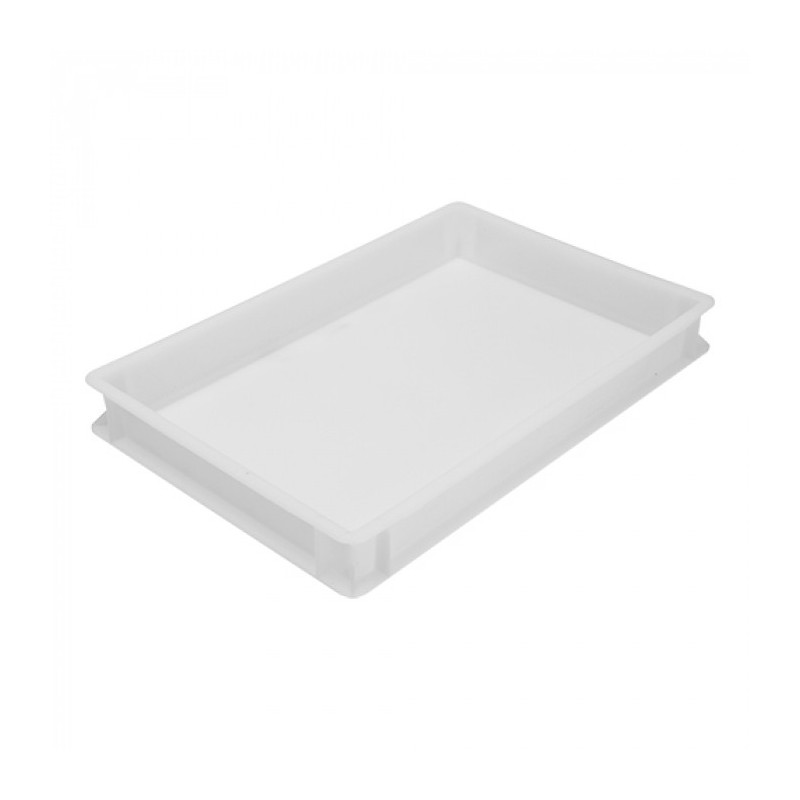 bac empilable 60,0x40,0cm - 953172
