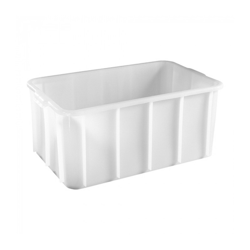 bac empilable 83,0x57,0cm - 956015