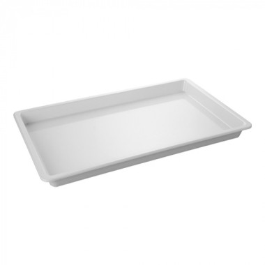 bac gastronorme GN1/1 - 060312