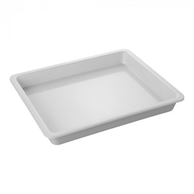 bac gastronorme GN1/2 - 060322