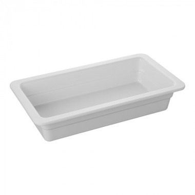 bac gastronorme GN1/3 - 060333