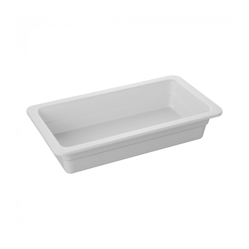 bac gastronorme GN1/3 - 060333