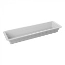 bac gastronorme GN2/4 - 060327
