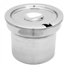bain marie pot 4,0L - 861110