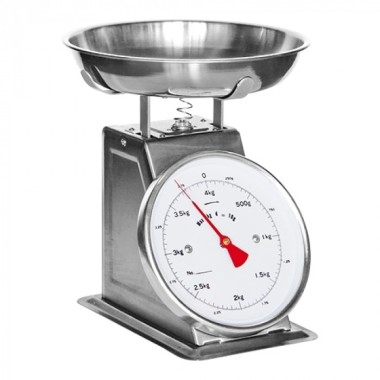 balance max.004kg - 859104