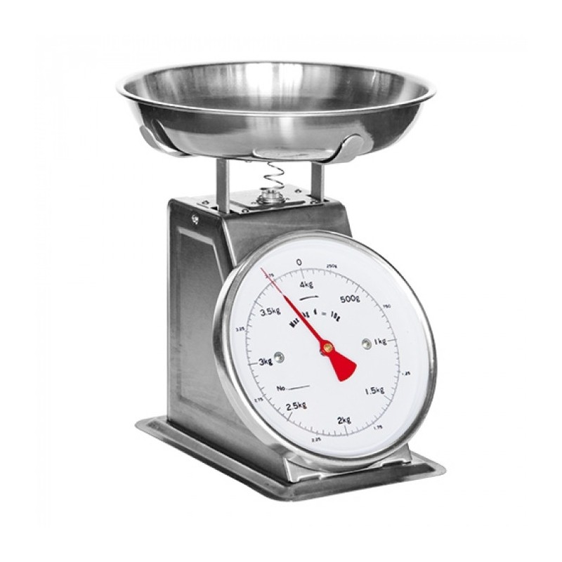 balance max.004kg - 859104