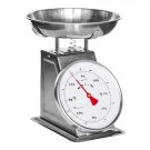 balance max.004kg - 859104